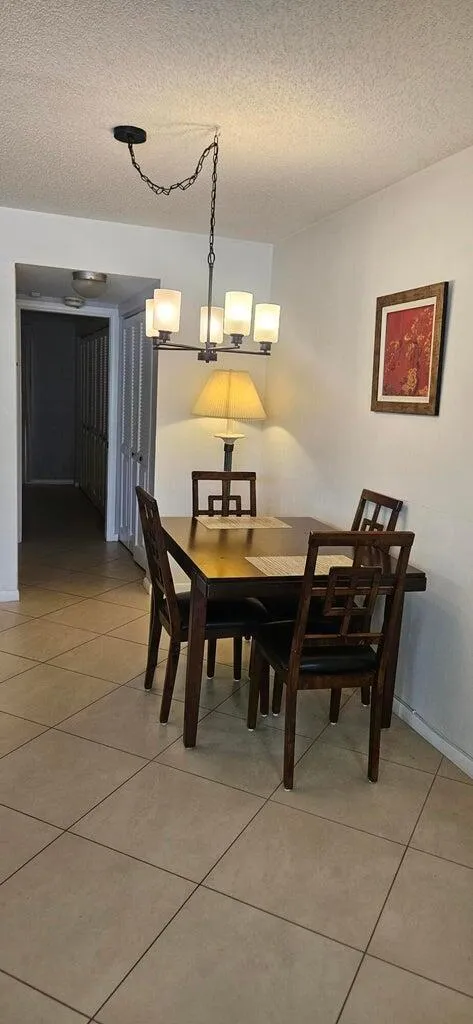 27 NEWPORT B Deerfield Beach, FL 33442