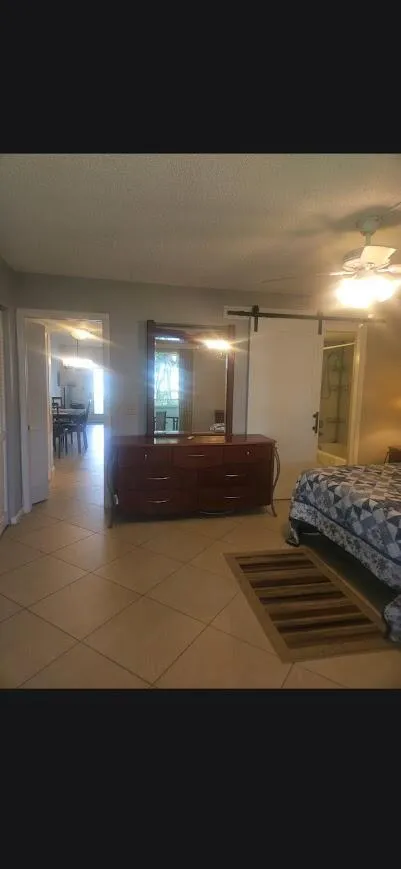 27 NEWPORT B Deerfield Beach, FL 33442