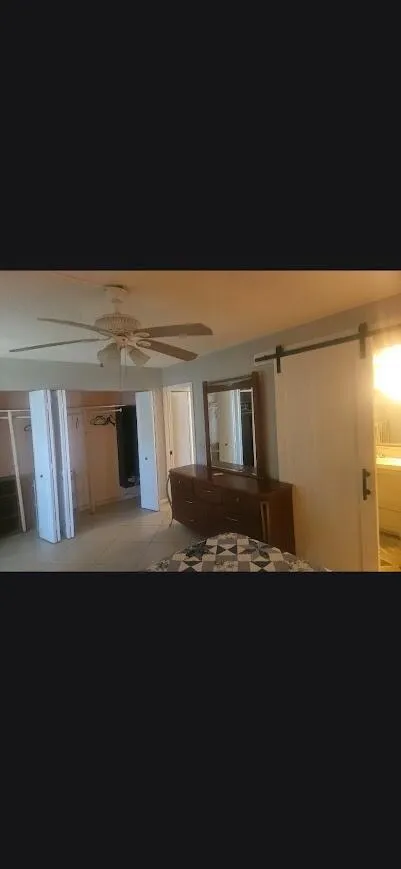 27 NEWPORT B Deerfield Beach, FL 33442