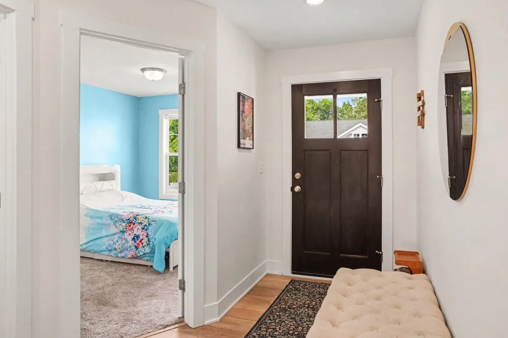 1418 Village Circle Kalamazoo, MI 49009