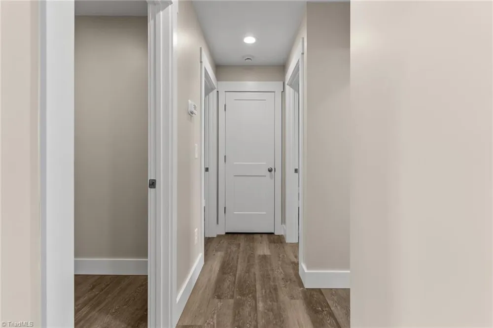 50 Millards Way Sparta, NC 28675
