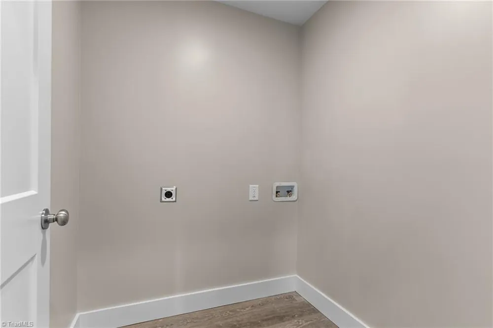50 Millards Way Sparta, NC 28675