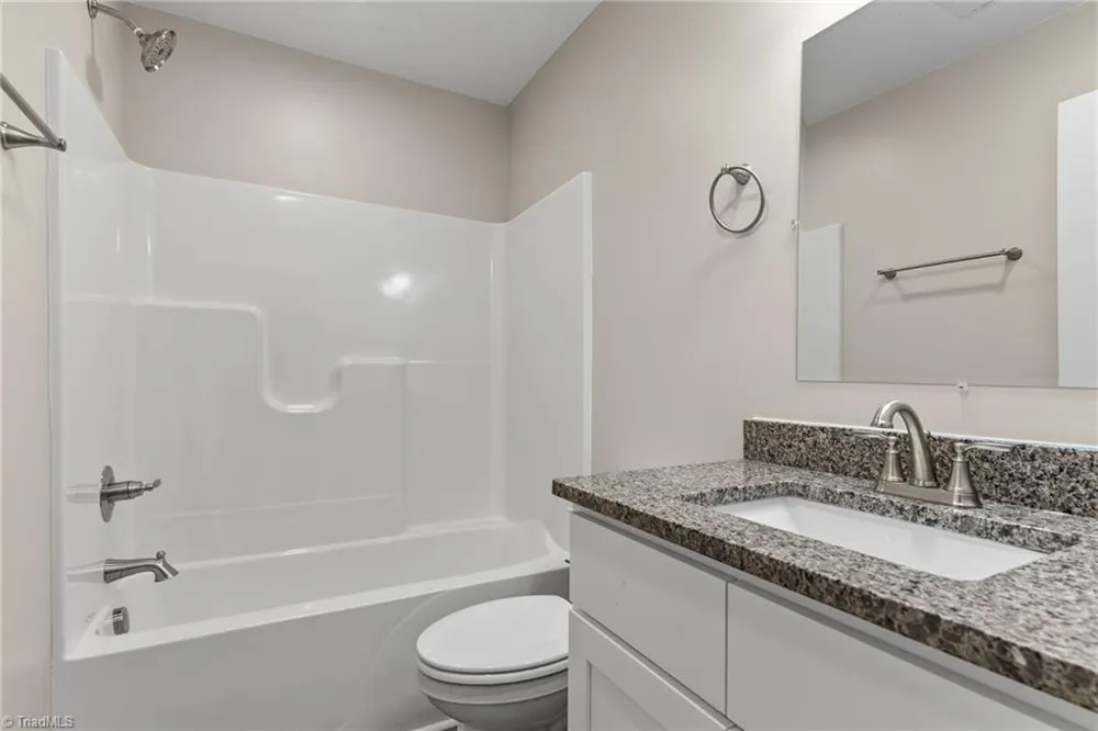 50 Millards Way Sparta, NC 28675