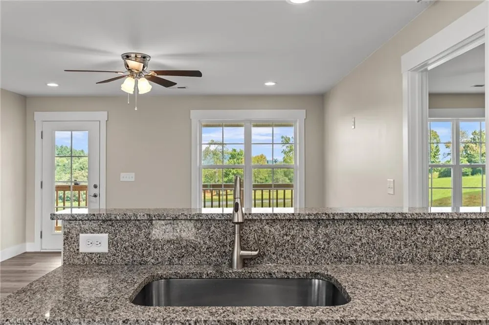50 Millards Way Sparta, NC 28675