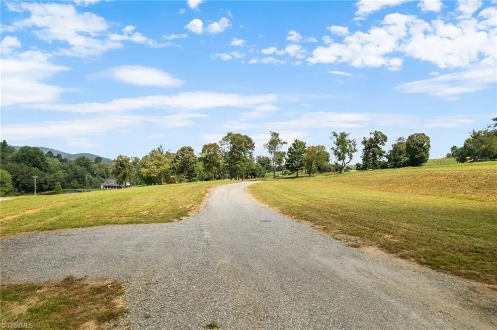 50 Millards Way Sparta, NC 28675