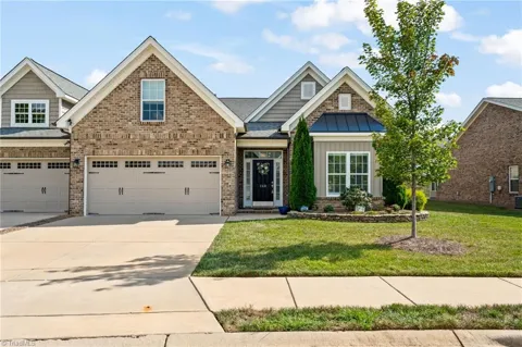 140 Windmill Trail