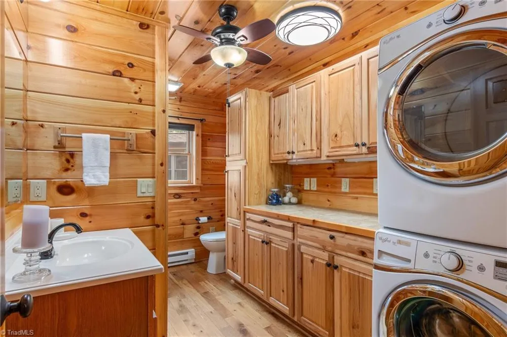 2257 Quiet Creek Lane Lenoir, NC 28645