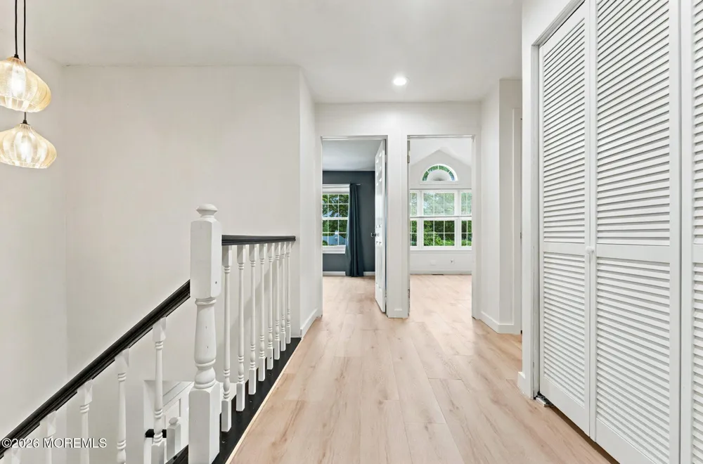 318 Balsam Court Howell, NJ 07731
