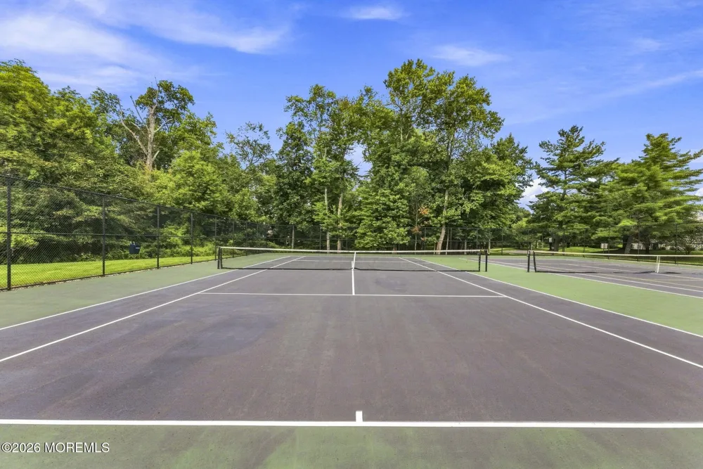 318 Balsam Court Howell, NJ 07731