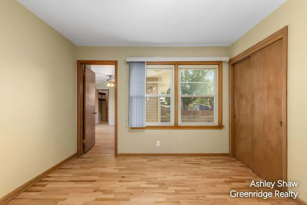 750 Pine Avenue Holland City, MI 49423
