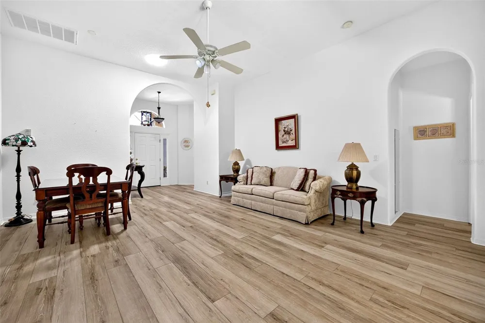 24504 BUCKINGHAM WAY Port Charlotte, FL 33980