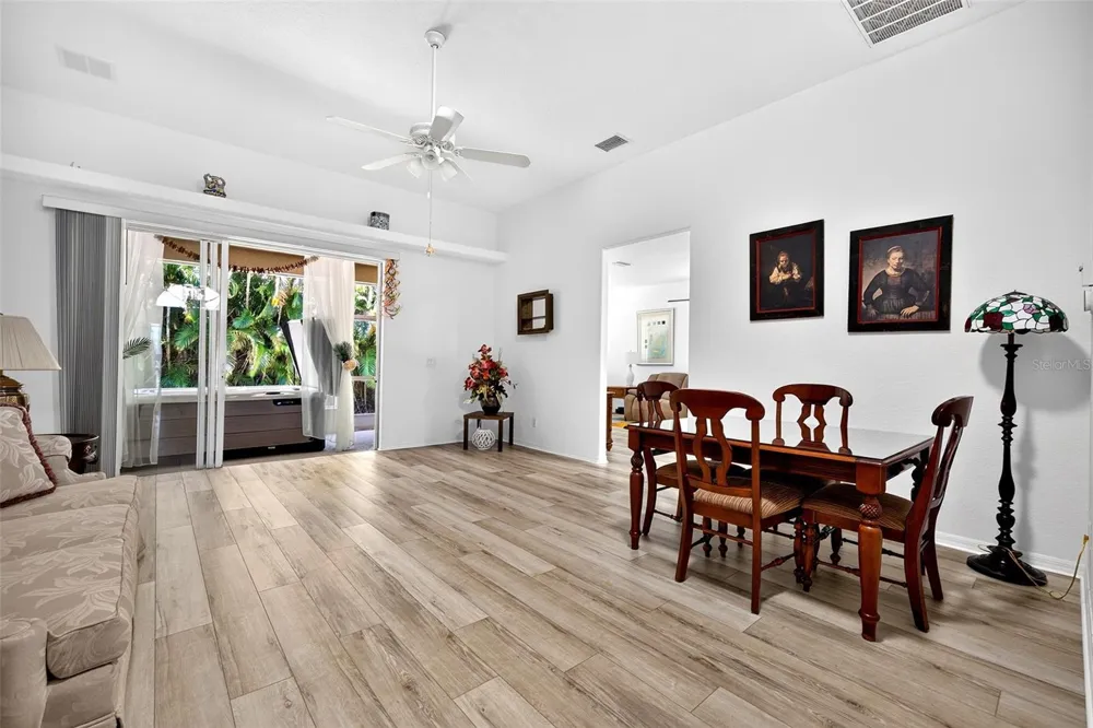24504 BUCKINGHAM WAY Port Charlotte, FL 33980