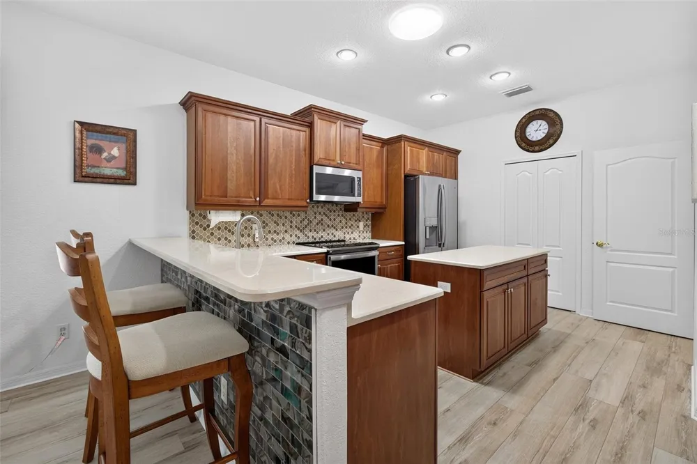24504 BUCKINGHAM WAY Port Charlotte, FL 33980