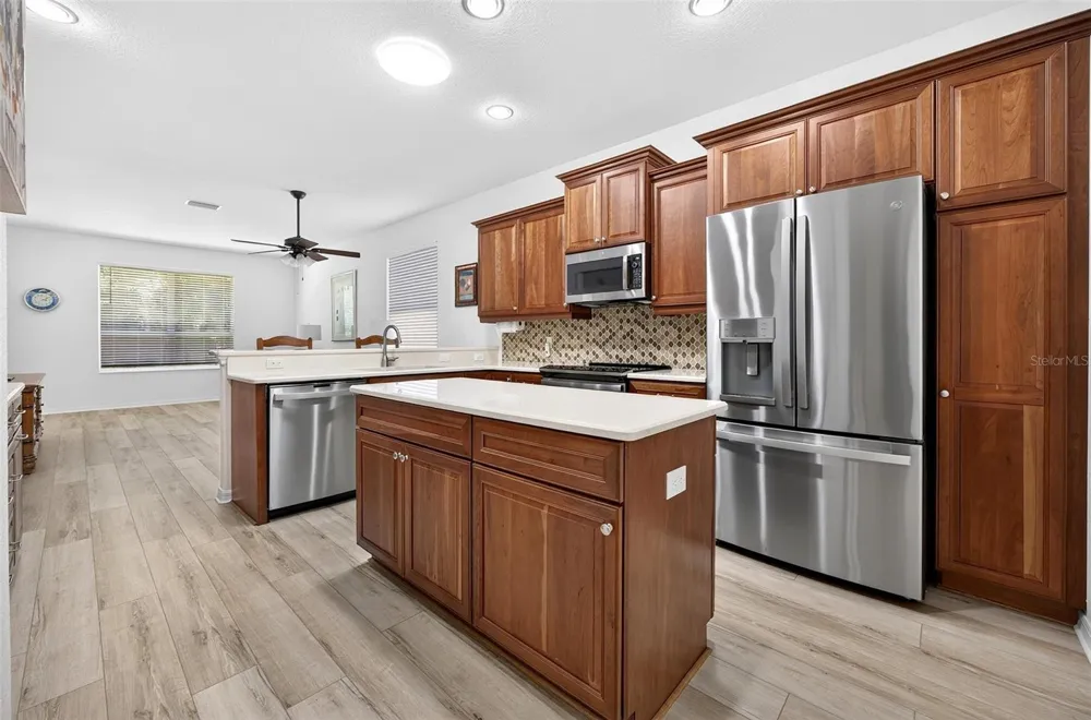 24504 BUCKINGHAM WAY Port Charlotte, FL 33980
