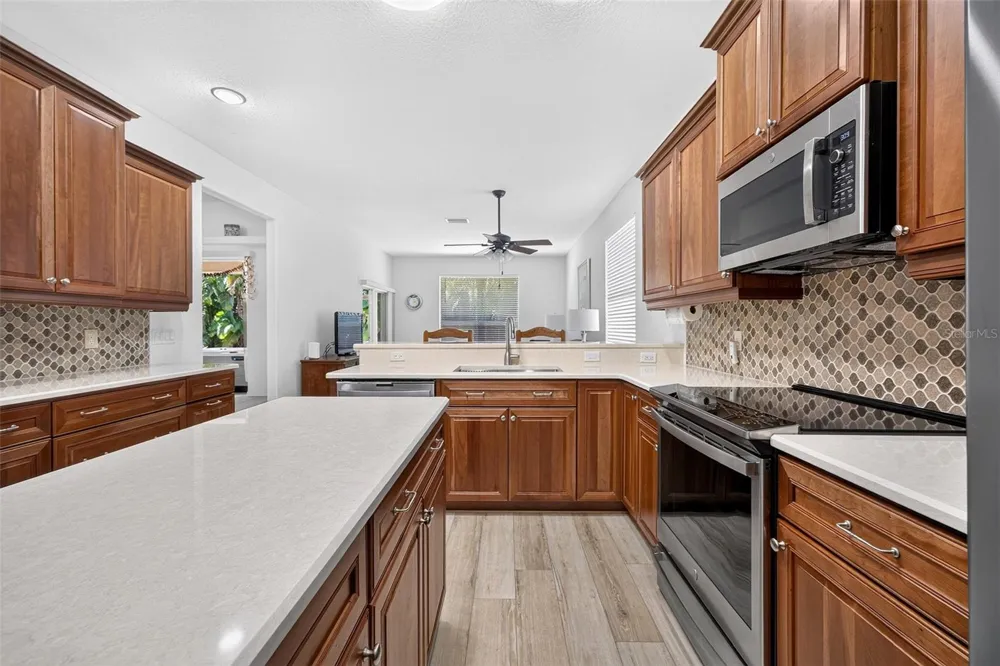 24504 BUCKINGHAM WAY Port Charlotte, FL 33980