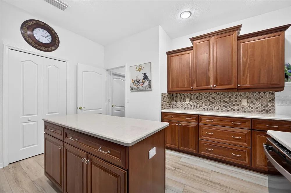 24504 BUCKINGHAM WAY Port Charlotte, FL 33980