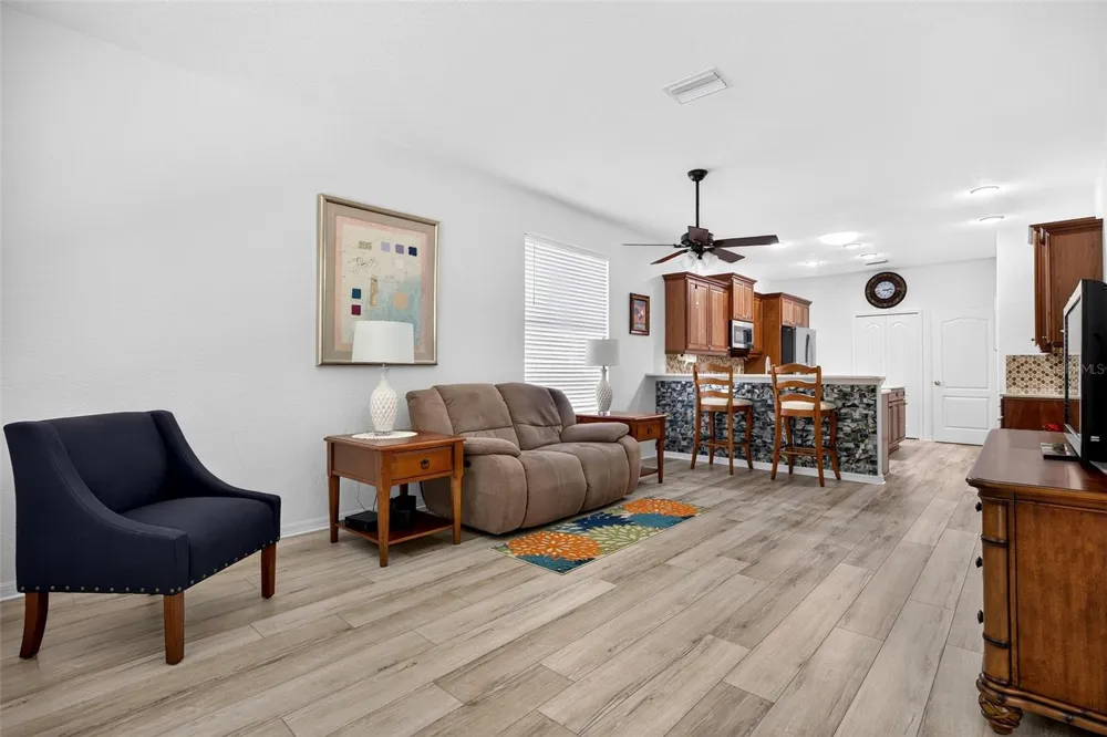24504 BUCKINGHAM WAY Port Charlotte, FL 33980