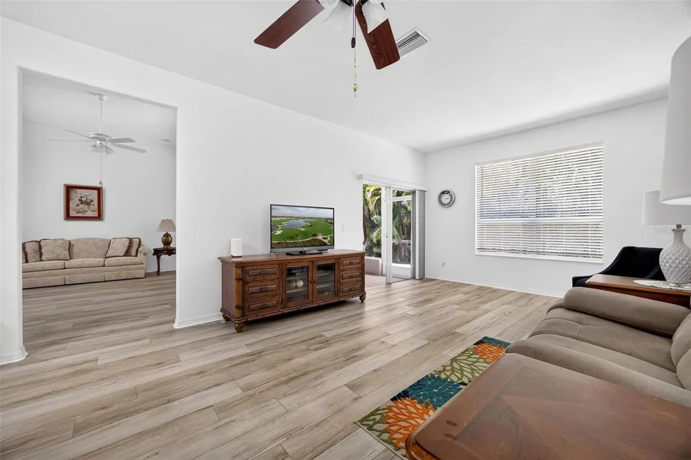 24504 BUCKINGHAM WAY Port Charlotte, FL 33980
