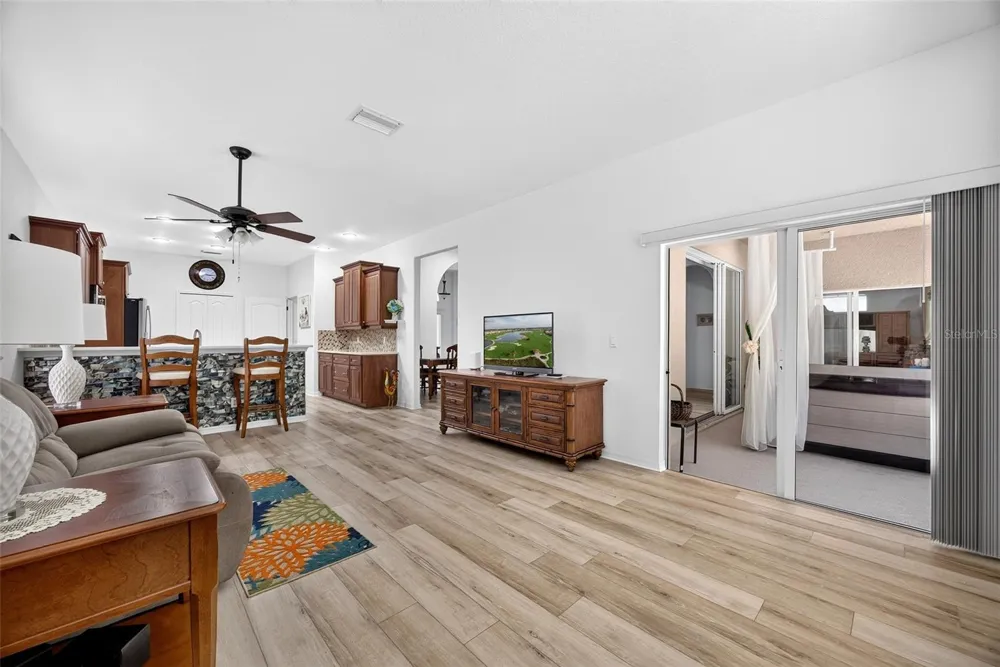 24504 BUCKINGHAM WAY Port Charlotte, FL 33980