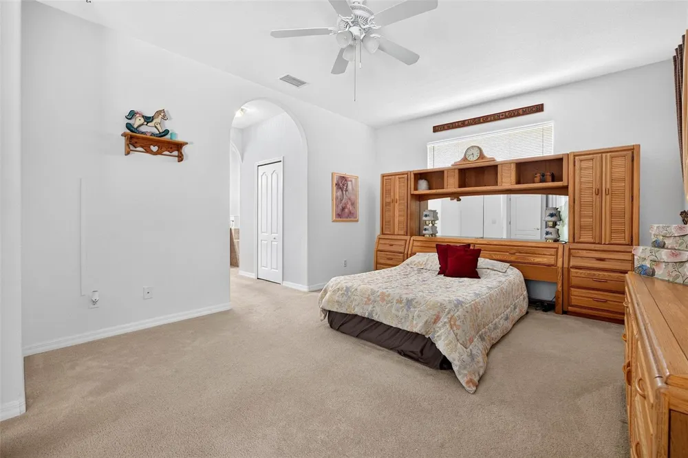 24504 BUCKINGHAM WAY Port Charlotte, FL 33980