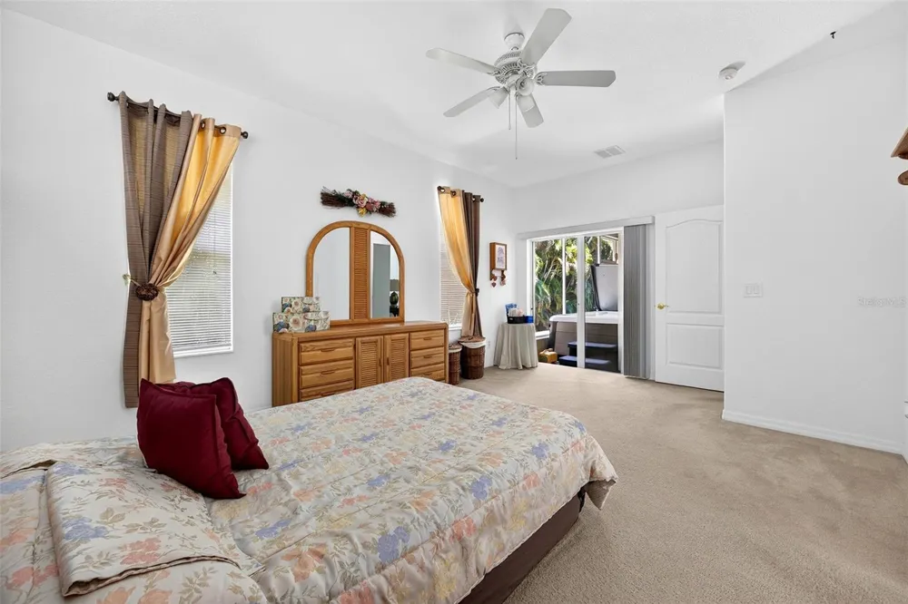 24504 BUCKINGHAM WAY Port Charlotte, FL 33980