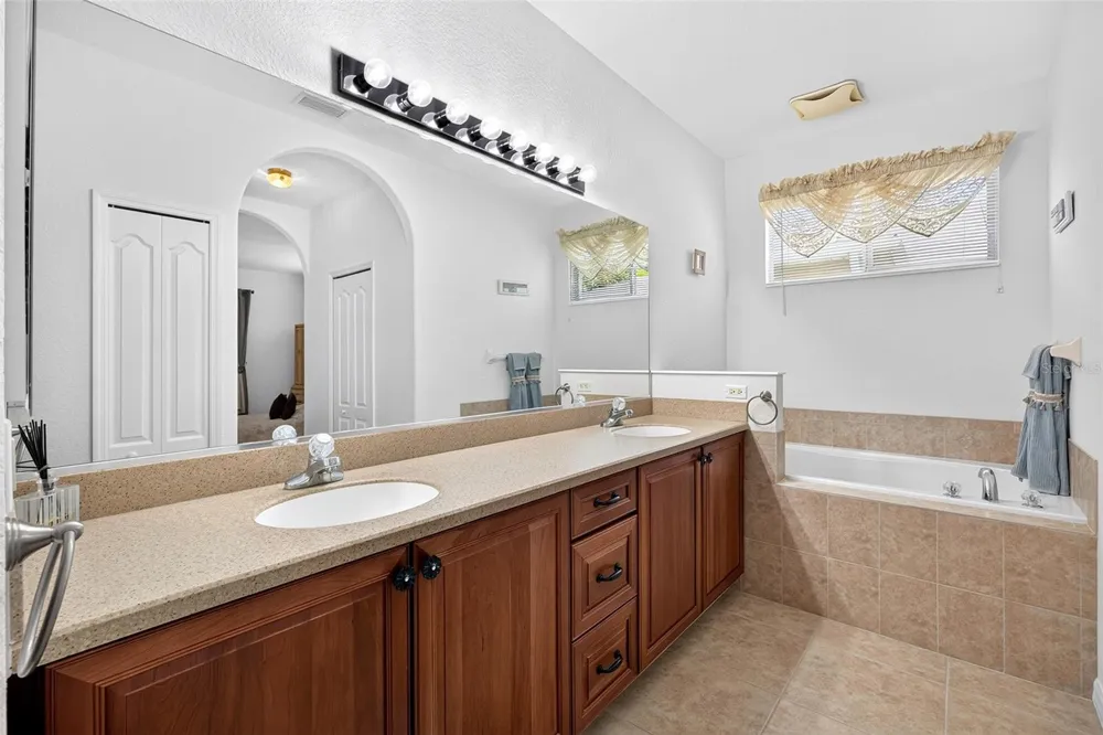 24504 BUCKINGHAM WAY Port Charlotte, FL 33980