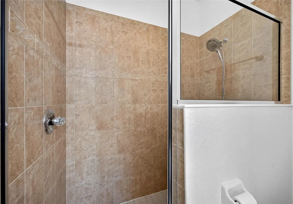 24504 BUCKINGHAM WAY Port Charlotte, FL 33980