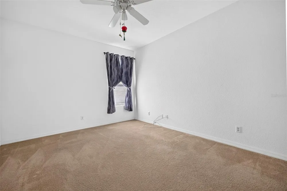24504 BUCKINGHAM WAY Port Charlotte, FL 33980