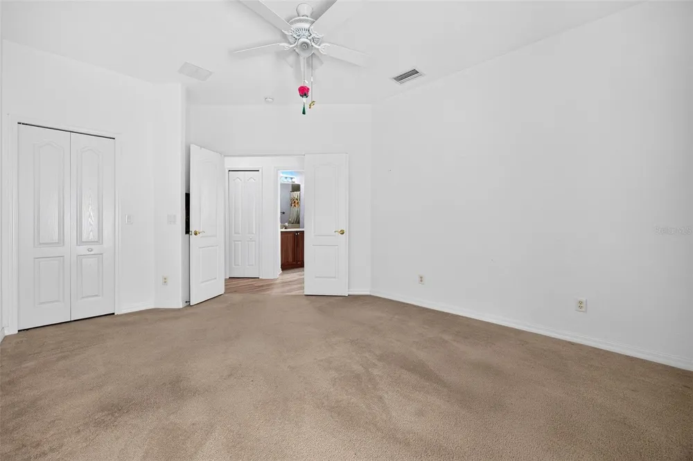 24504 BUCKINGHAM WAY Port Charlotte, FL 33980