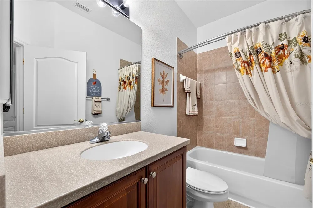 24504 BUCKINGHAM WAY Port Charlotte, FL 33980