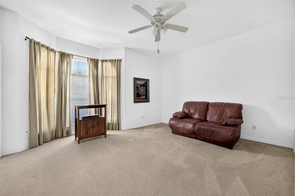 24504 BUCKINGHAM WAY Port Charlotte, FL 33980