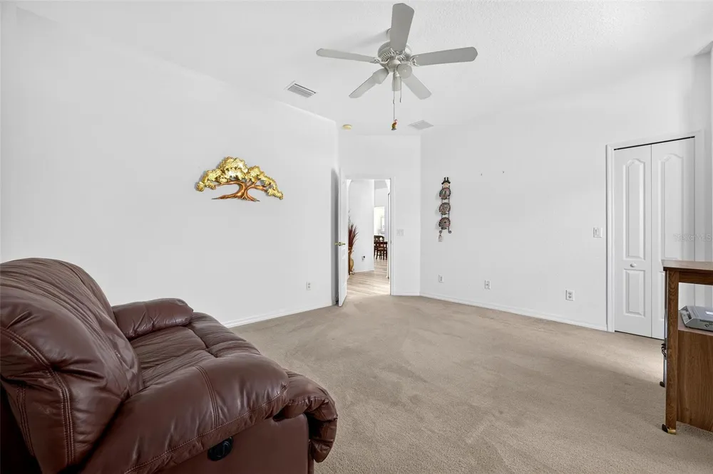 24504 BUCKINGHAM WAY Port Charlotte, FL 33980