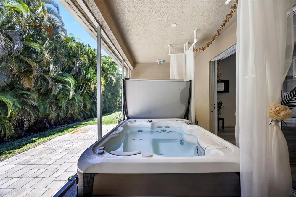 24504 BUCKINGHAM WAY Port Charlotte, FL 33980