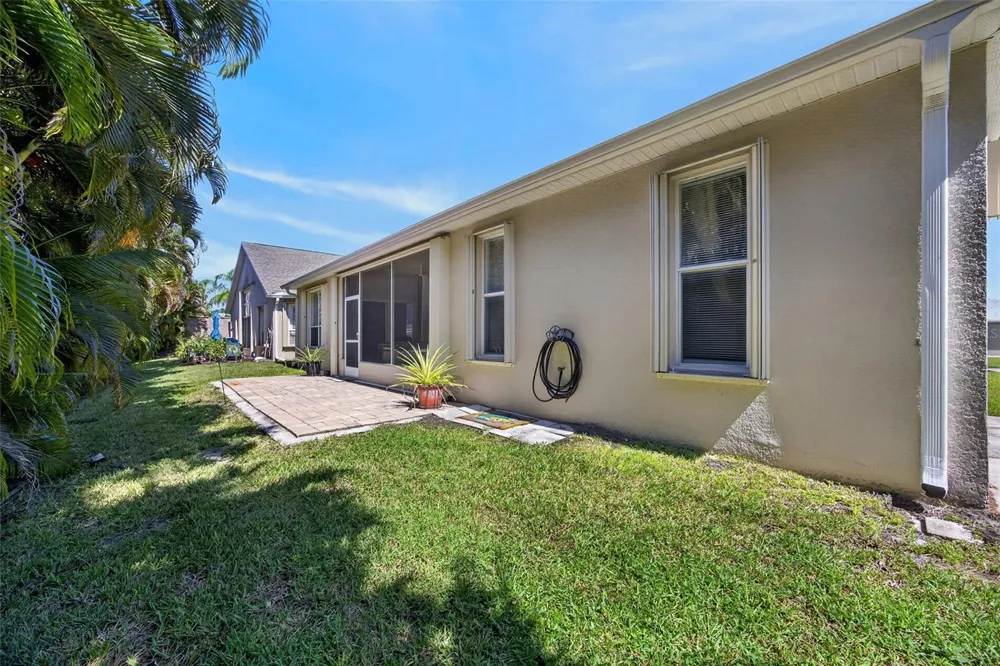 24504 BUCKINGHAM WAY Port Charlotte, FL 33980