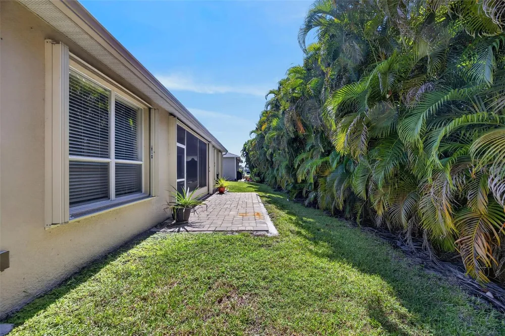 24504 BUCKINGHAM WAY Port Charlotte, FL 33980