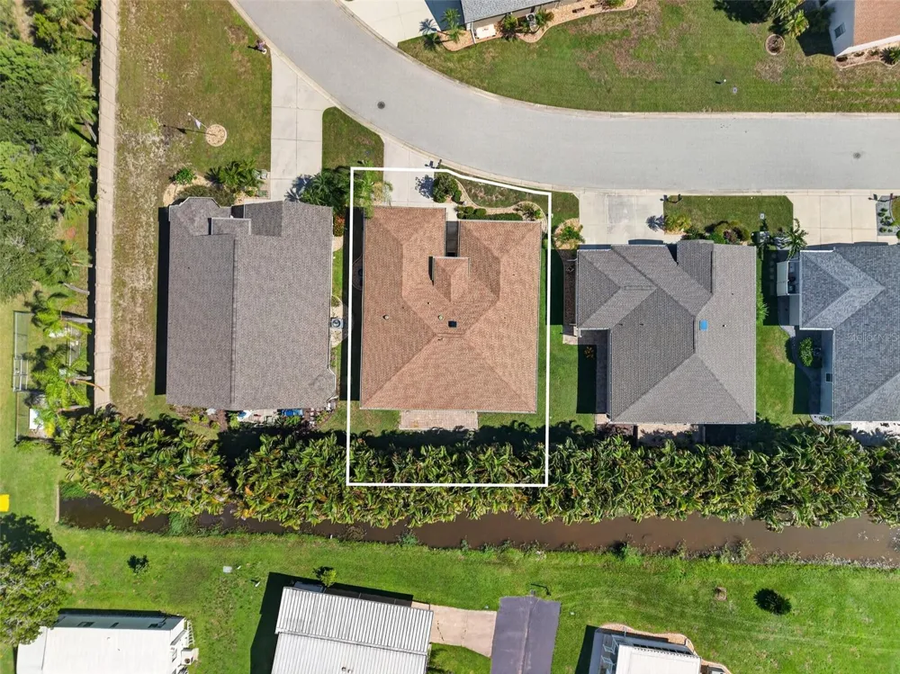 24504 BUCKINGHAM WAY Port Charlotte, FL 33980