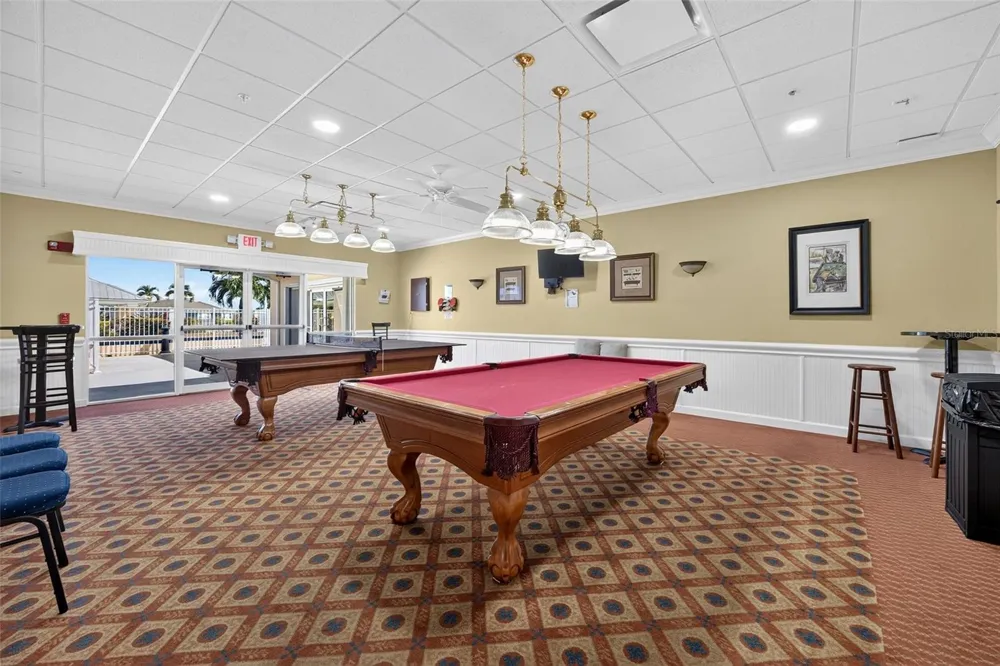 24504 BUCKINGHAM WAY Port Charlotte, FL 33980