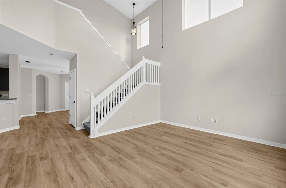 7876 CARRIAGE POINTE DRIVE Gibsonton, FL 33534