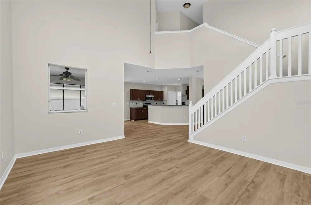 7876 CARRIAGE POINTE DRIVE Gibsonton, FL 33534