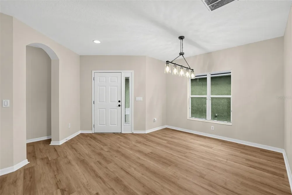 7876 CARRIAGE POINTE DRIVE Gibsonton, FL 33534