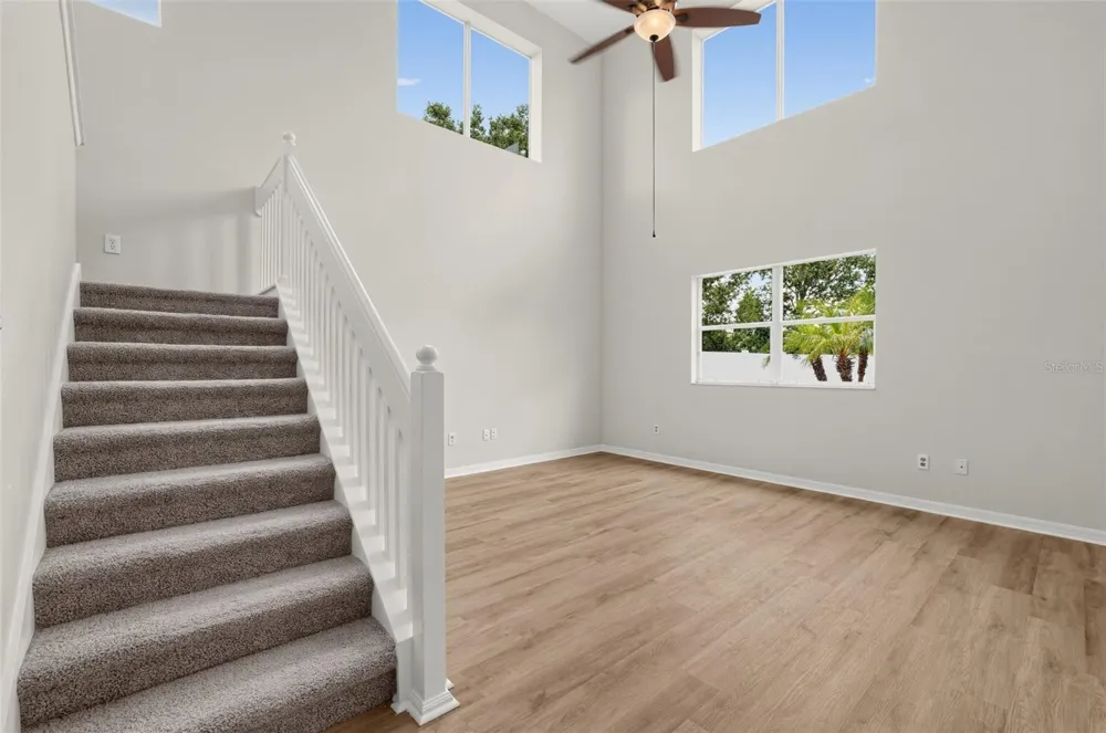 7876 CARRIAGE POINTE DRIVE Gibsonton, FL 33534
