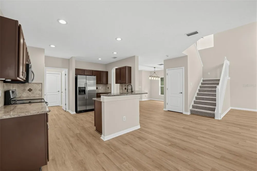 7876 CARRIAGE POINTE DRIVE Gibsonton, FL 33534