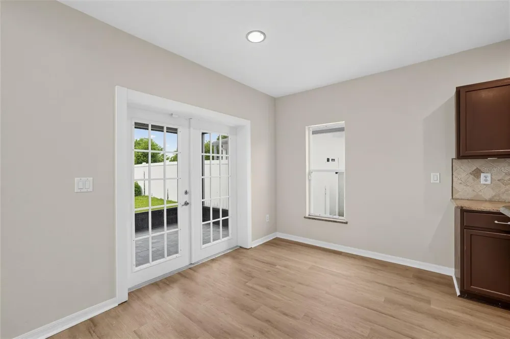 7876 CARRIAGE POINTE DRIVE Gibsonton, FL 33534