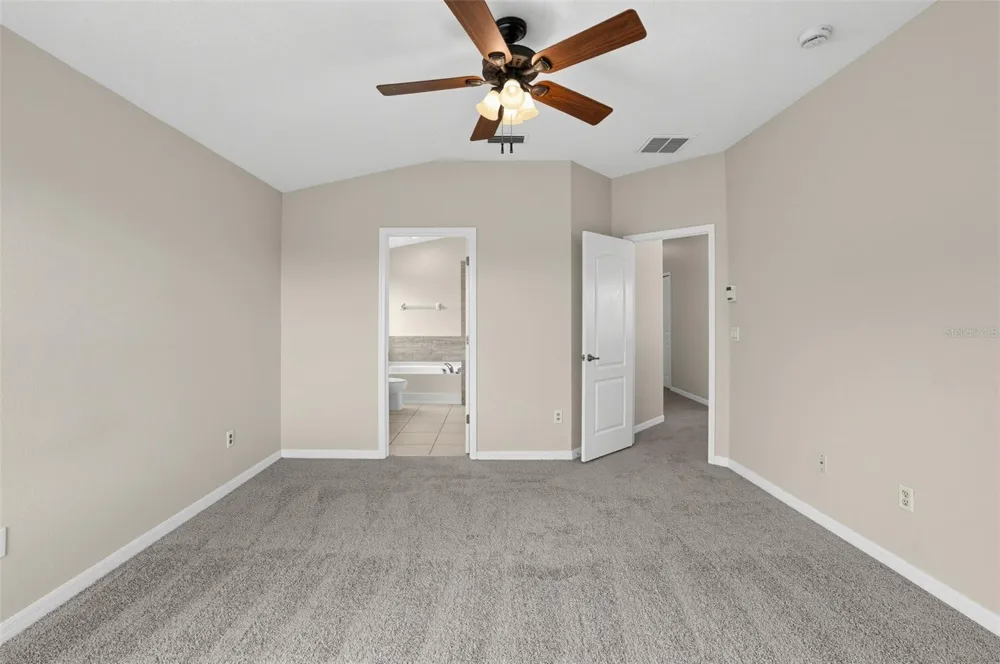 7876 CARRIAGE POINTE DRIVE Gibsonton, FL 33534
