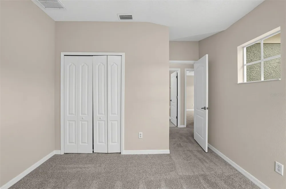 7876 CARRIAGE POINTE DRIVE Gibsonton, FL 33534