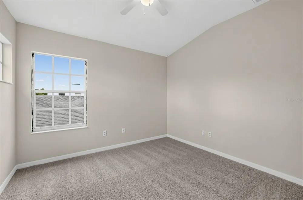 7876 CARRIAGE POINTE DRIVE Gibsonton, FL 33534