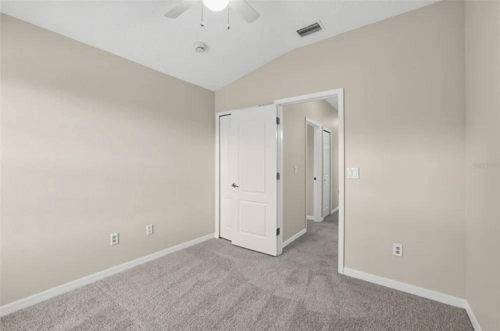 7876 CARRIAGE POINTE DRIVE Gibsonton, FL 33534