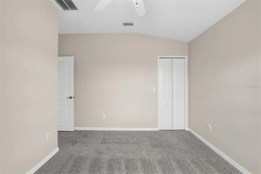 7876 CARRIAGE POINTE DRIVE Gibsonton, FL 33534