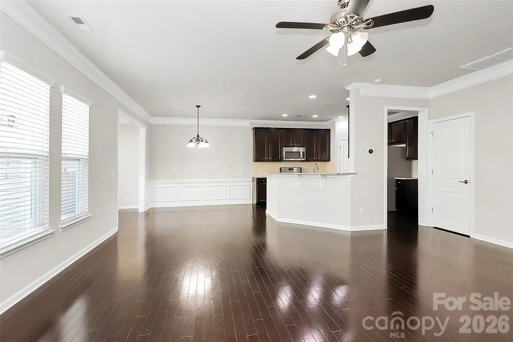 1929 Royal Gorge Avenue Charlotte, NC 28210