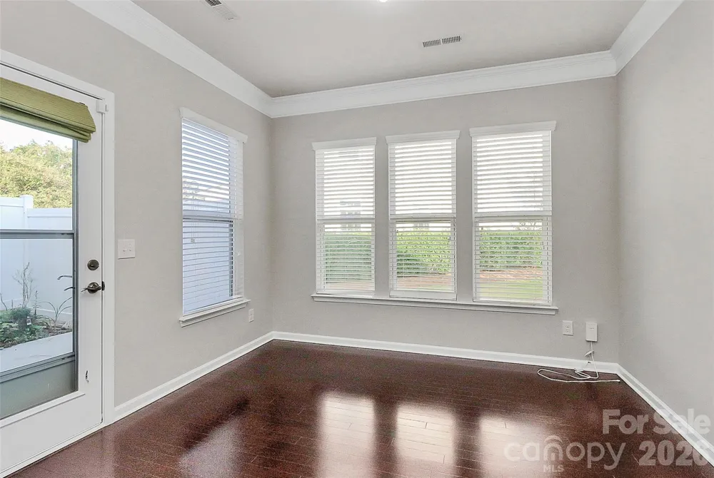 1929 Royal Gorge Avenue Charlotte, NC 28210